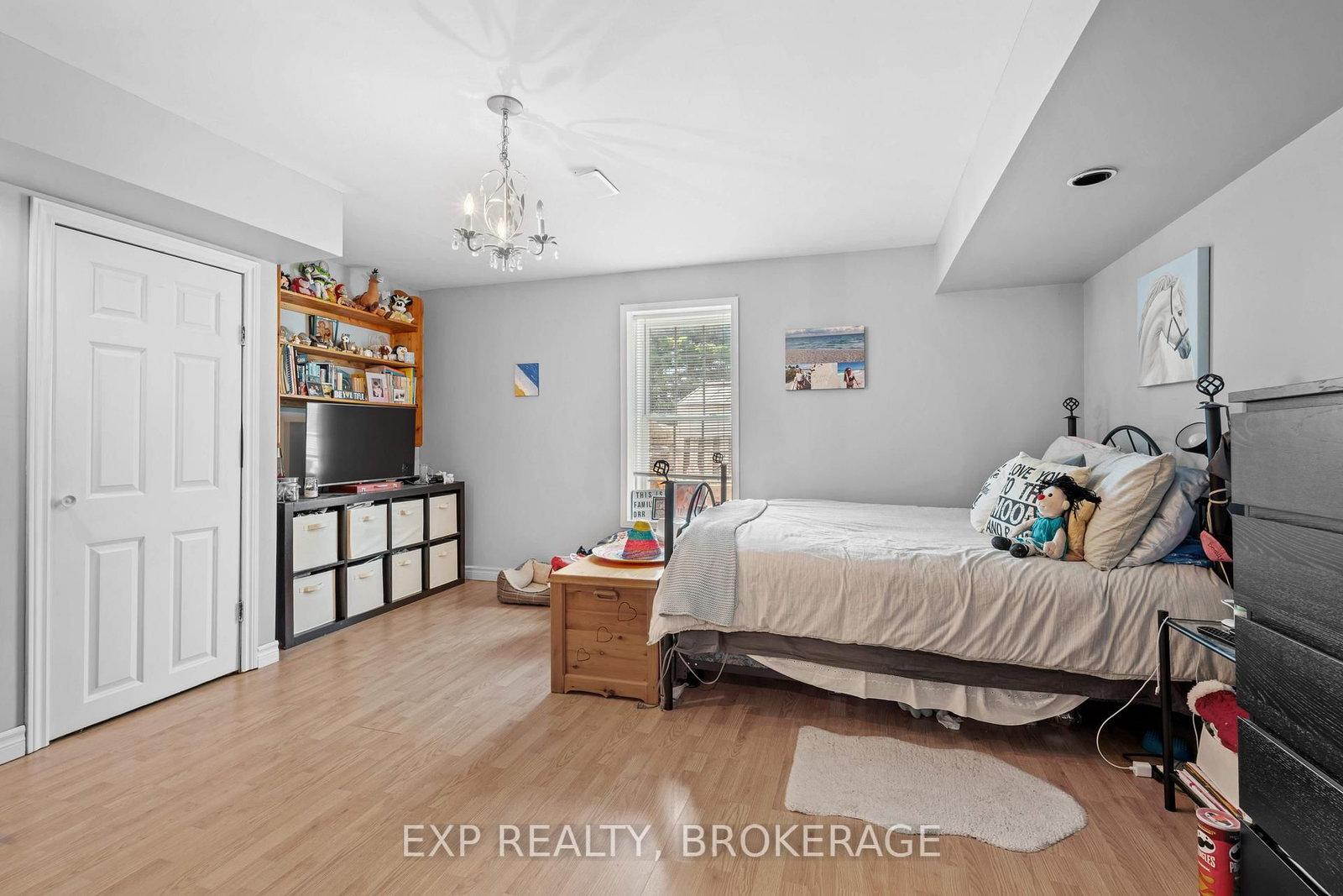 26 BOXEN HARBOUR Lane • Wolfe Island, ON photo 35
