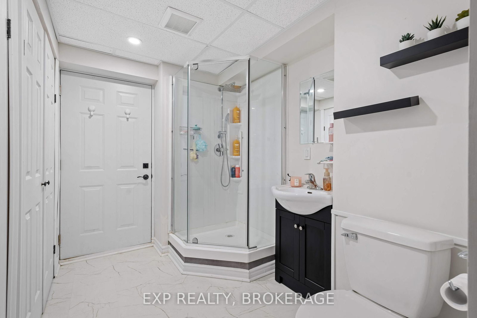 26 BOXEN HARBOUR Lane • Wolfe Island, ON photo 37