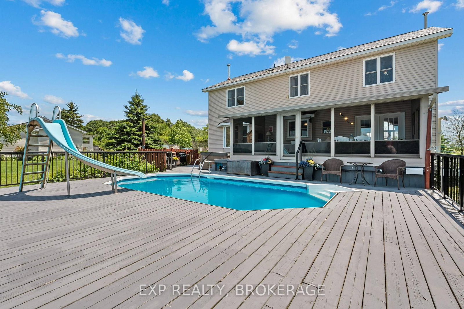 26 BOXEN HARBOUR Lane • Wolfe Island, ON photo 43