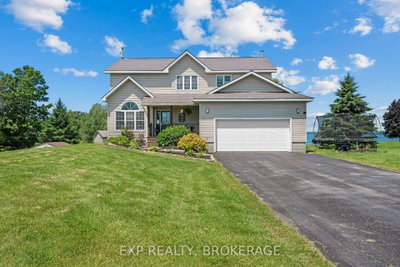 26 BOXEN HARBOUR Lane • Wolfe Island, ON photo 8