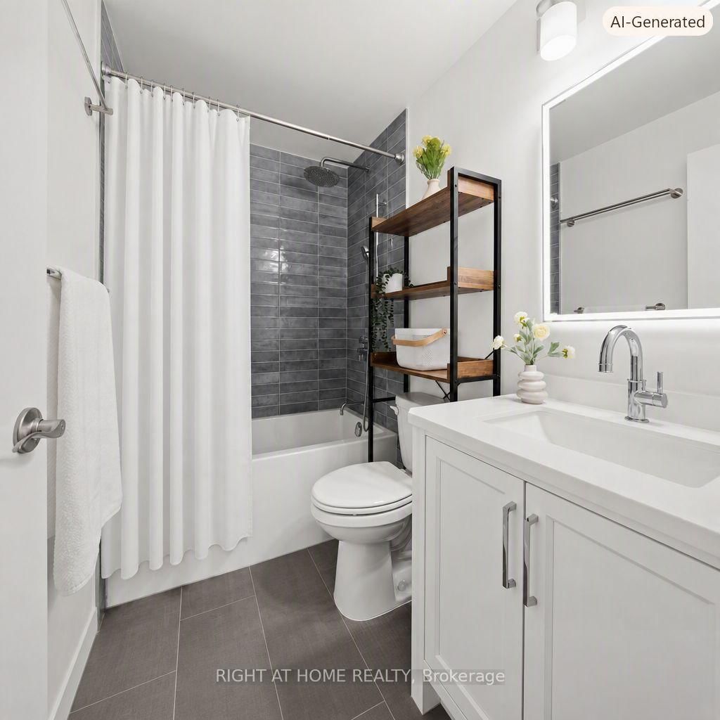 1025 RICHMOND Road • #503 • Ottawa, ON photo 15