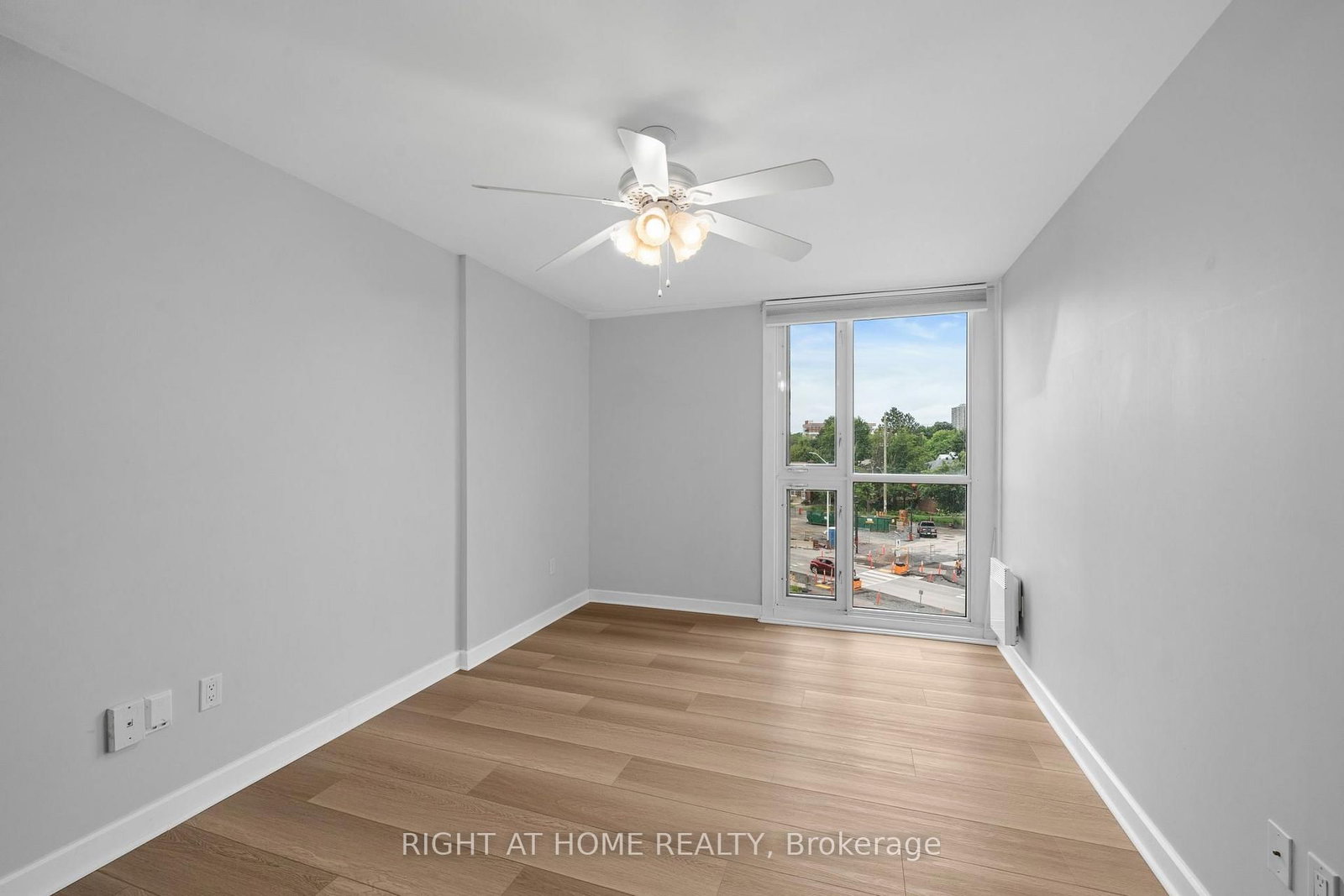 1025 RICHMOND Road • #503 • Ottawa, ON photo 16