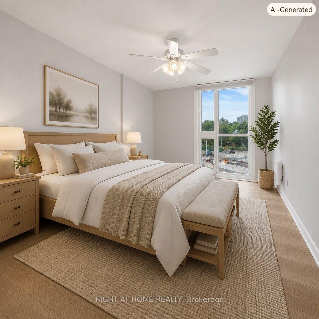 1025 RICHMOND Road • #503 • Ottawa, ON photo 17