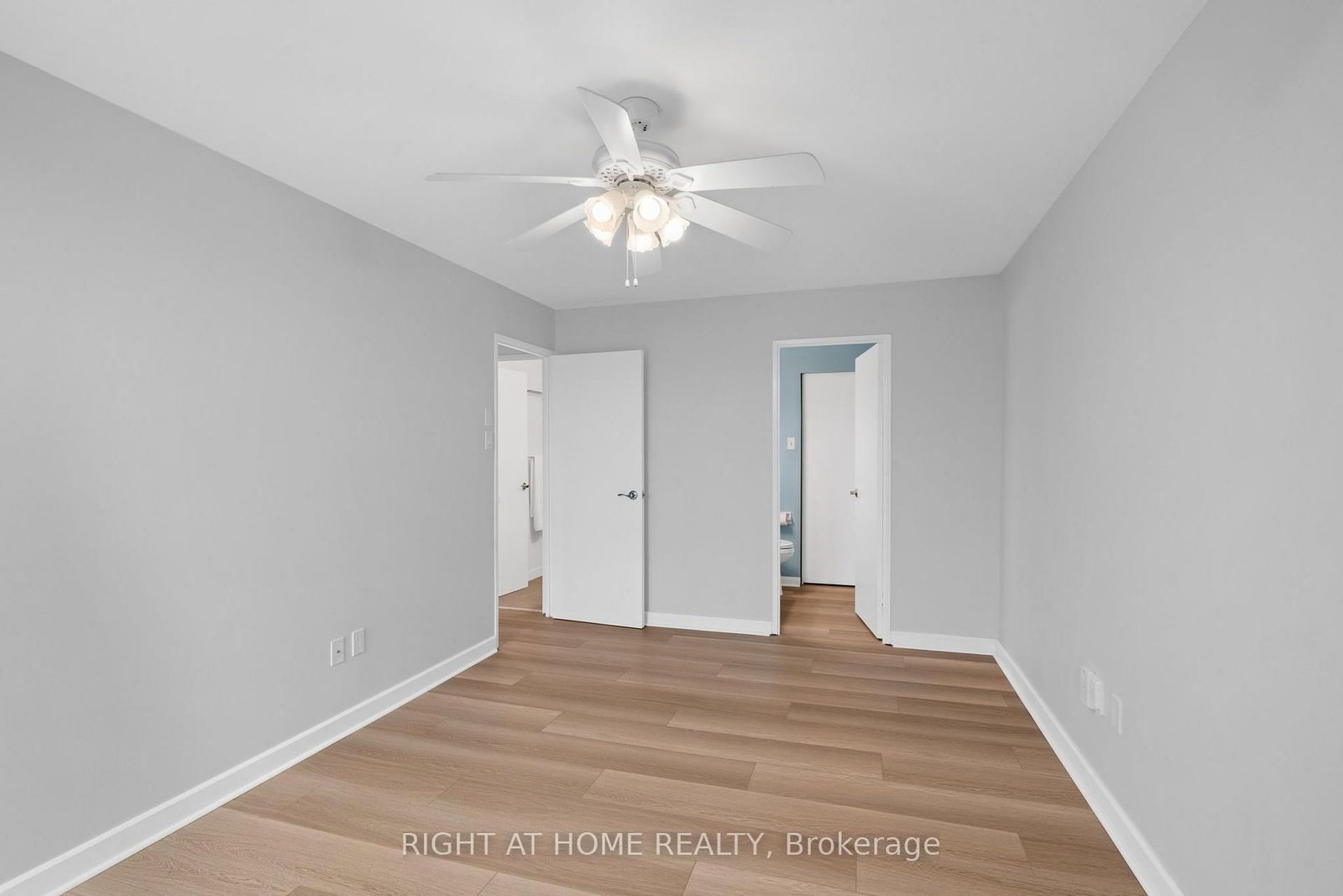 1025 RICHMOND Road • #503 • Ottawa, ON photo 18