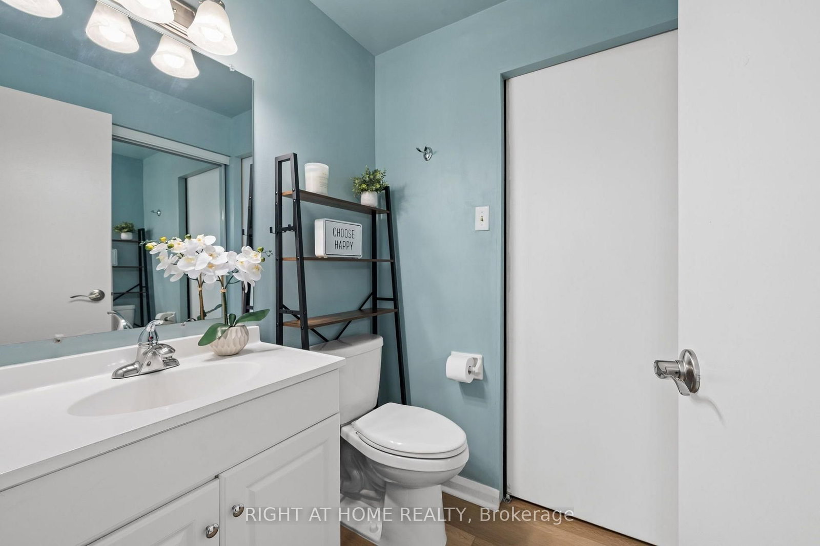 1025 RICHMOND Road • #503 • Ottawa, ON photo 19