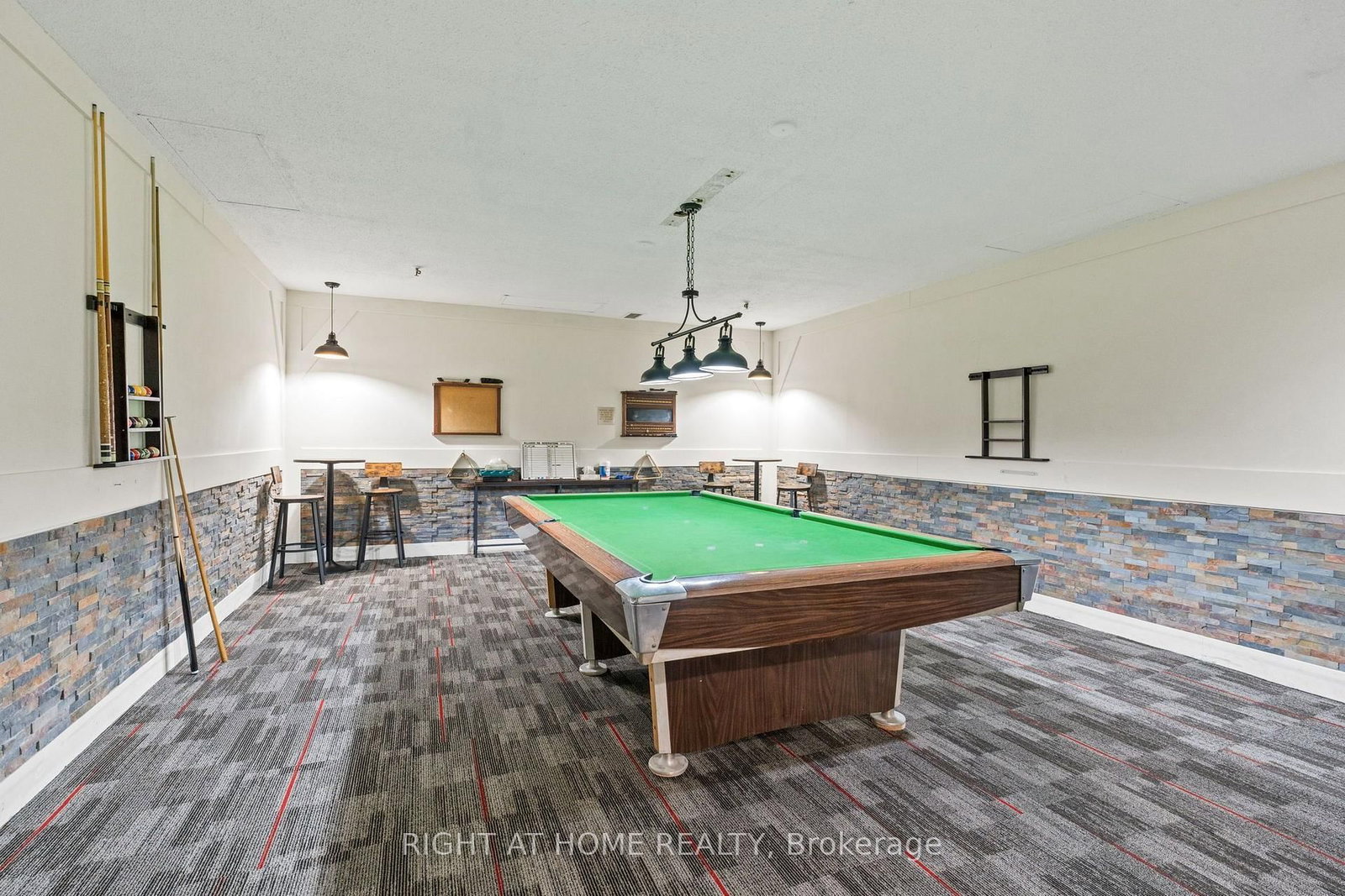 1025 RICHMOND Road • #503 • Ottawa, ON photo 24