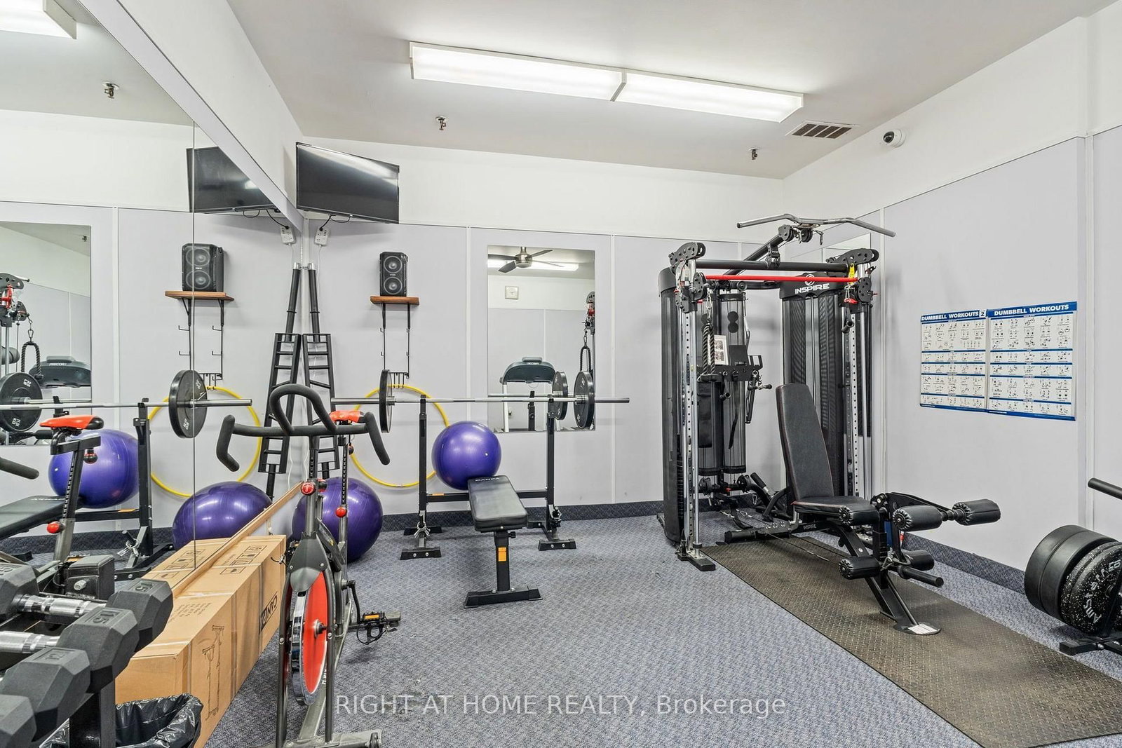 1025 RICHMOND Road • #503 • Ottawa, ON photo 26