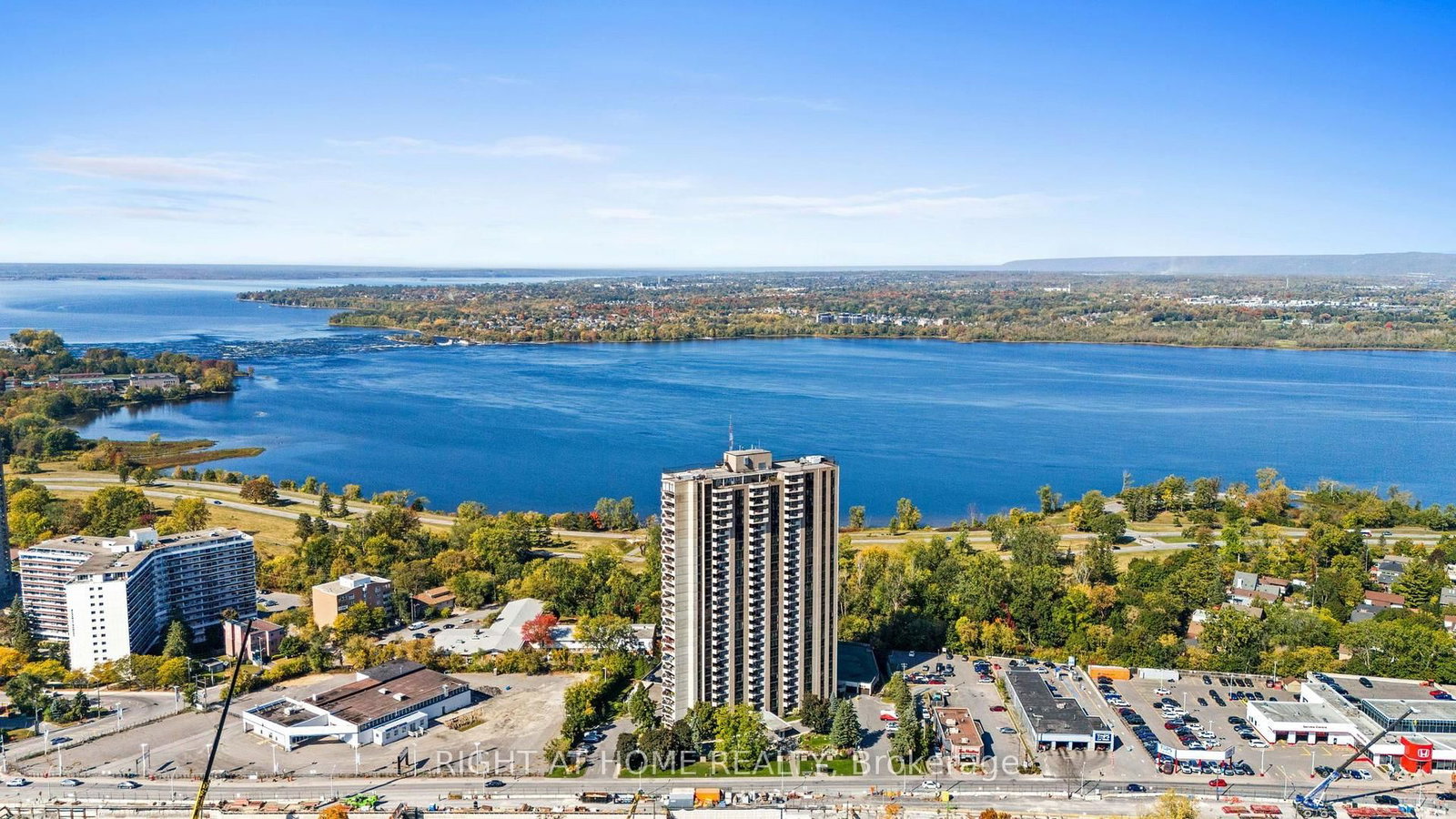 1025 RICHMOND Road • #503 • Ottawa, ON photo 27