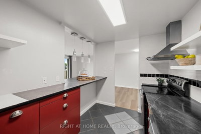 1025 RICHMOND Road • #503 • Ottawa, ON photo 4