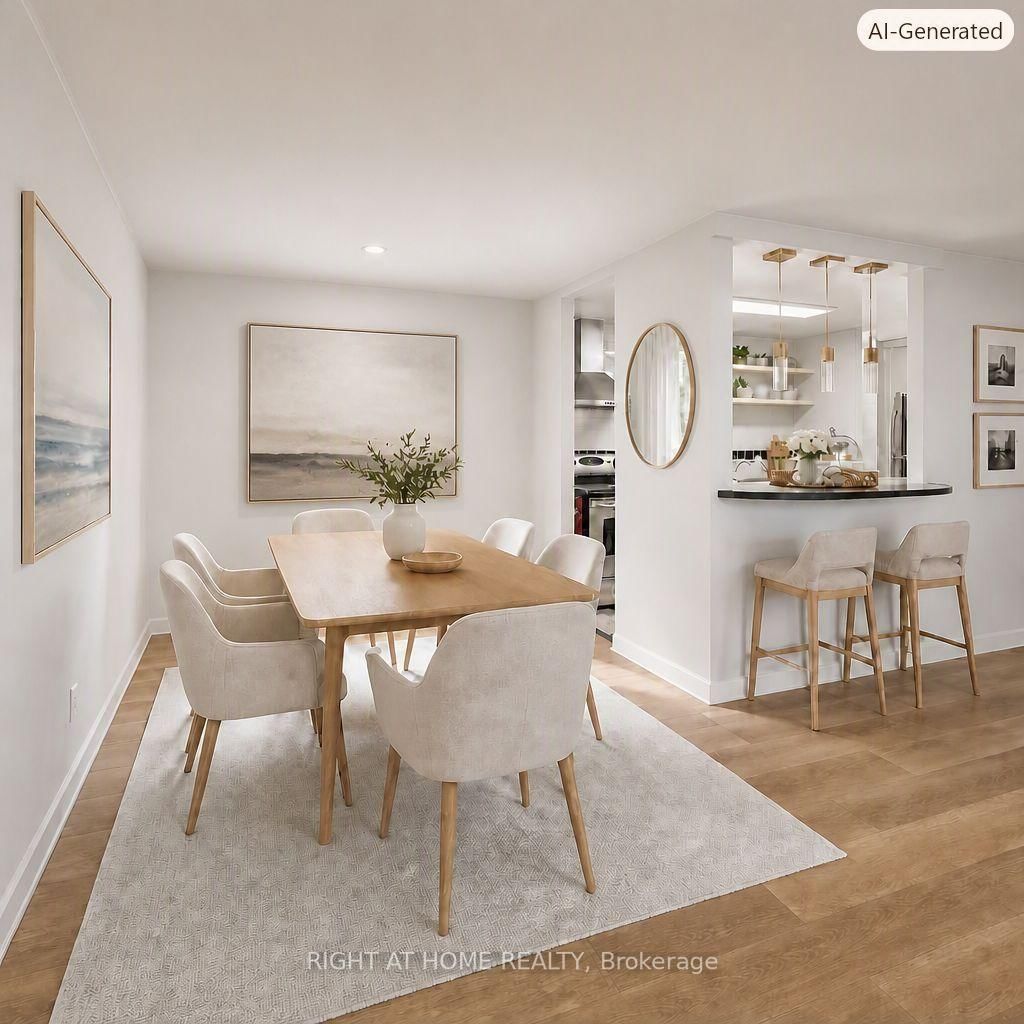 1025 RICHMOND Road • #503 • Ottawa, ON photo 7