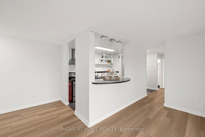1025 RICHMOND Road • #503 • Ottawa, ON photo 8