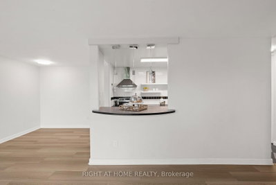 1025 RICHMOND Road • #503 • Ottawa, ON photo 9