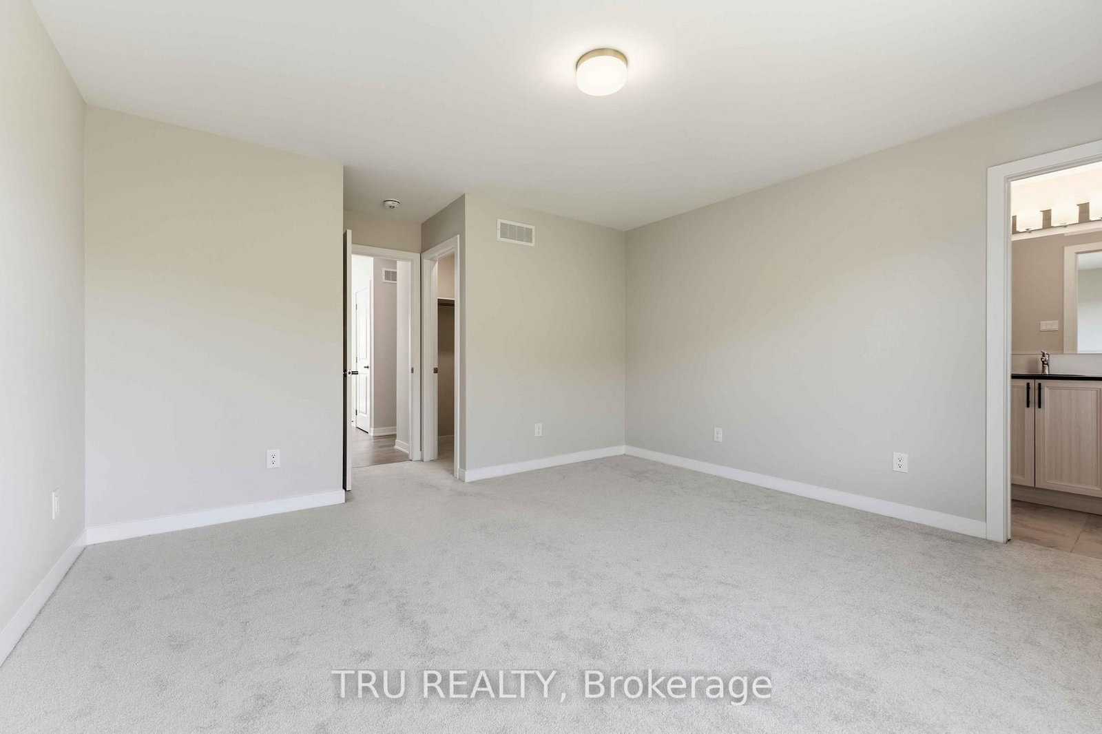 706 Expansion Road • Barrhaven, ON photo 20