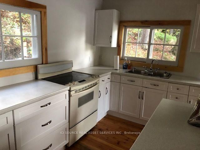 136 Frair's Bay Road