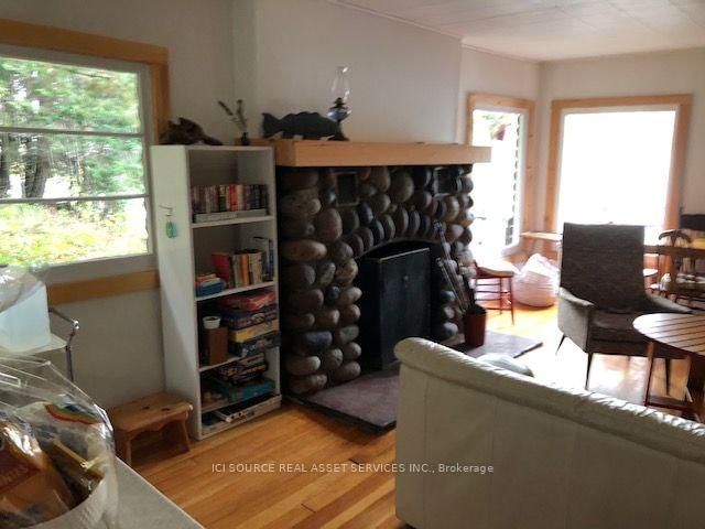 136 Frair's Bay Road