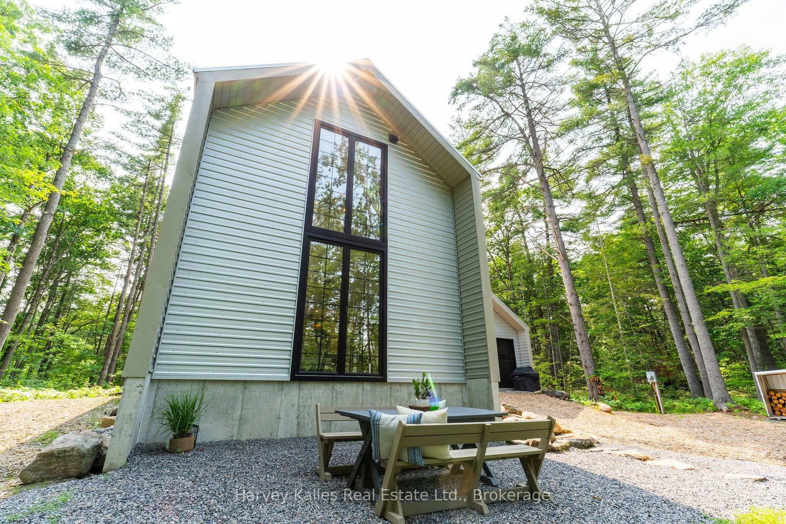 2074 Muskoka 169 Road • Gravenhurst, ON photo 12
