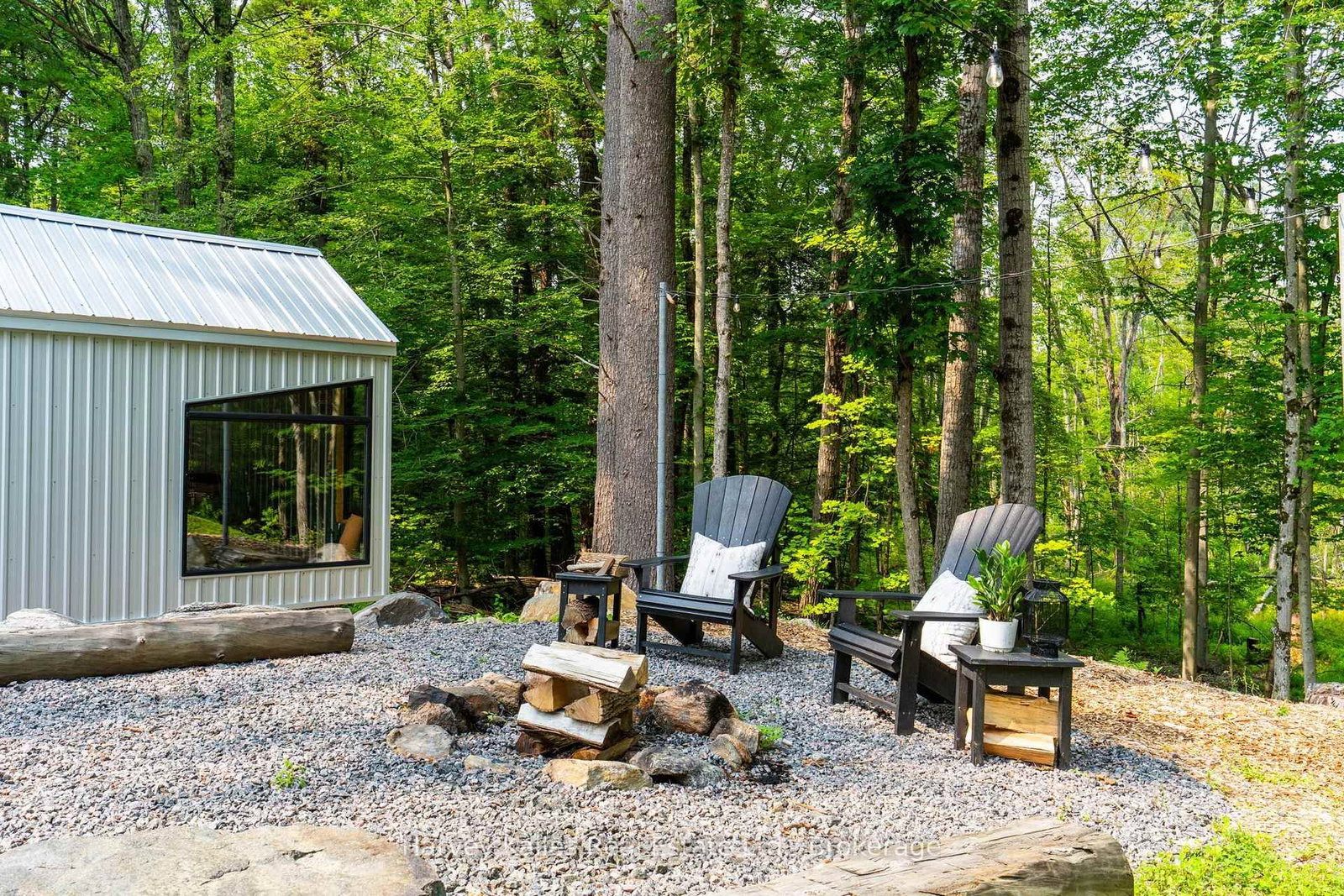 2074 Muskoka 169 Road • Gravenhurst, ON photo 16
