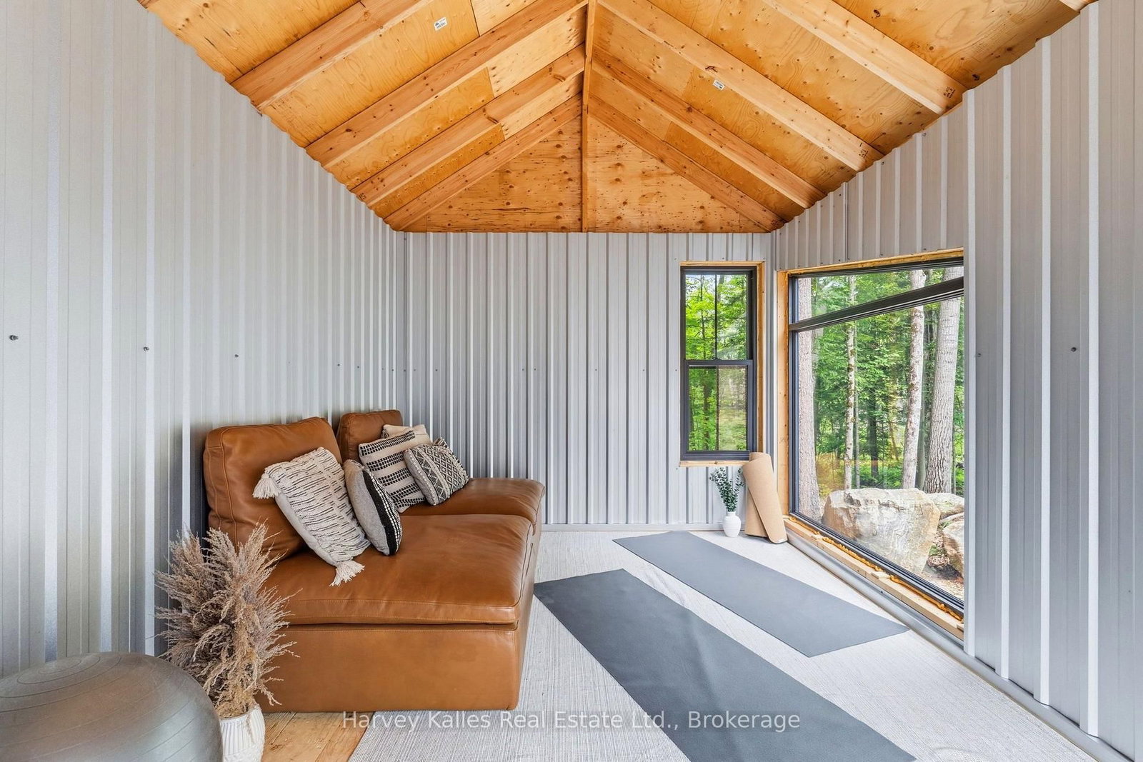 2074 Muskoka 169 Road • Gravenhurst, ON photo 24