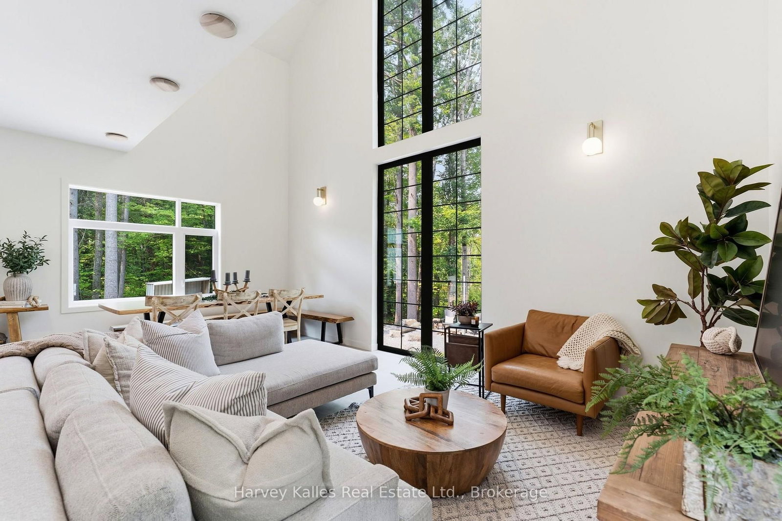 2074 Muskoka 169 Road • Gravenhurst, ON photo 32