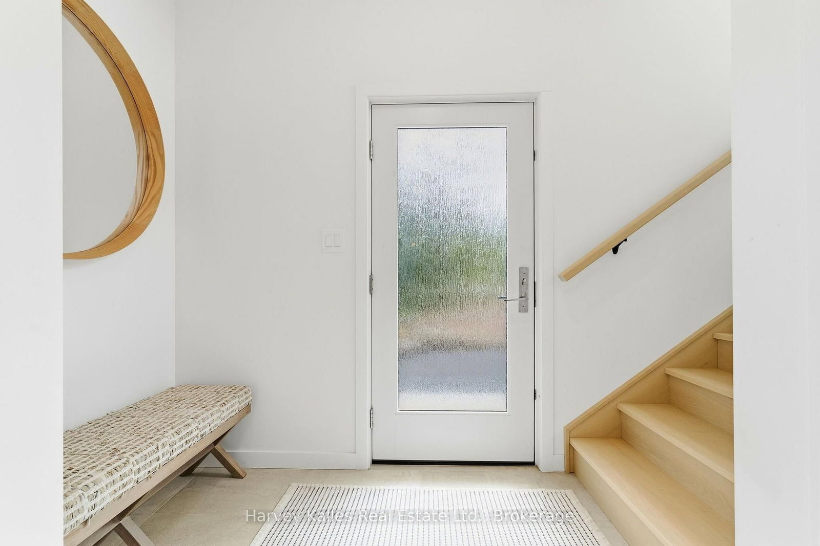 2074 Muskoka 169 Road • Gravenhurst, ON photo 35
