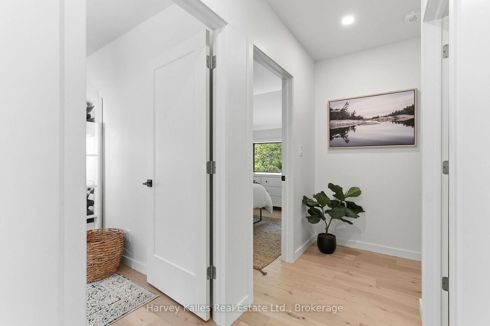 2074 Muskoka 169 Road • Gravenhurst, ON photo 39