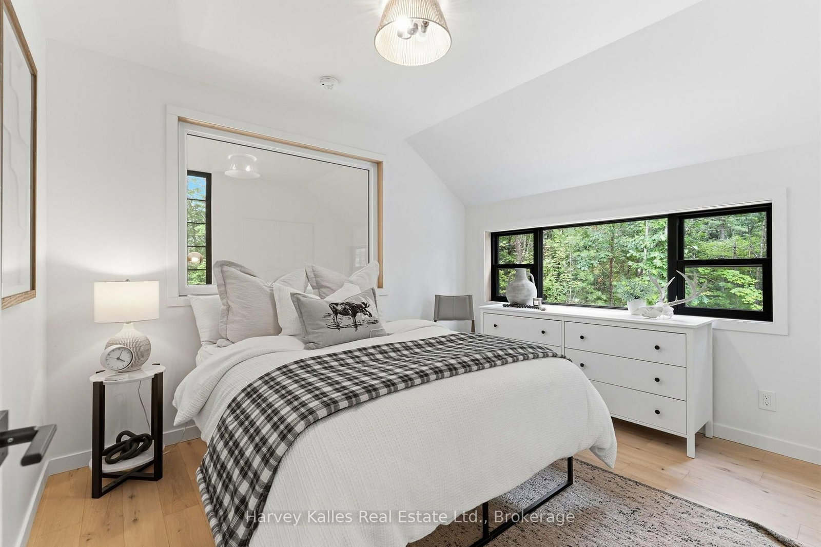 2074 Muskoka 169 Road • Gravenhurst, ON photo 41