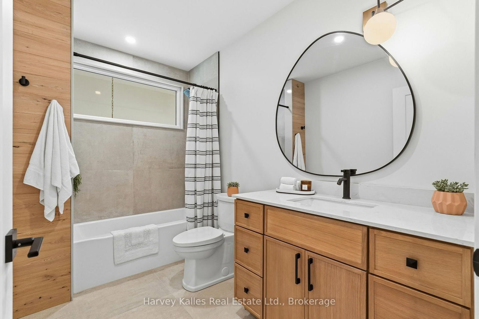 2074 Muskoka 169 Road • Gravenhurst, ON photo 44