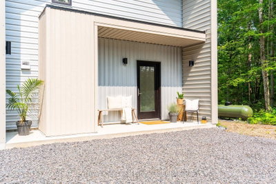 2074 Muskoka 169 Road • Gravenhurst, ON photo 6