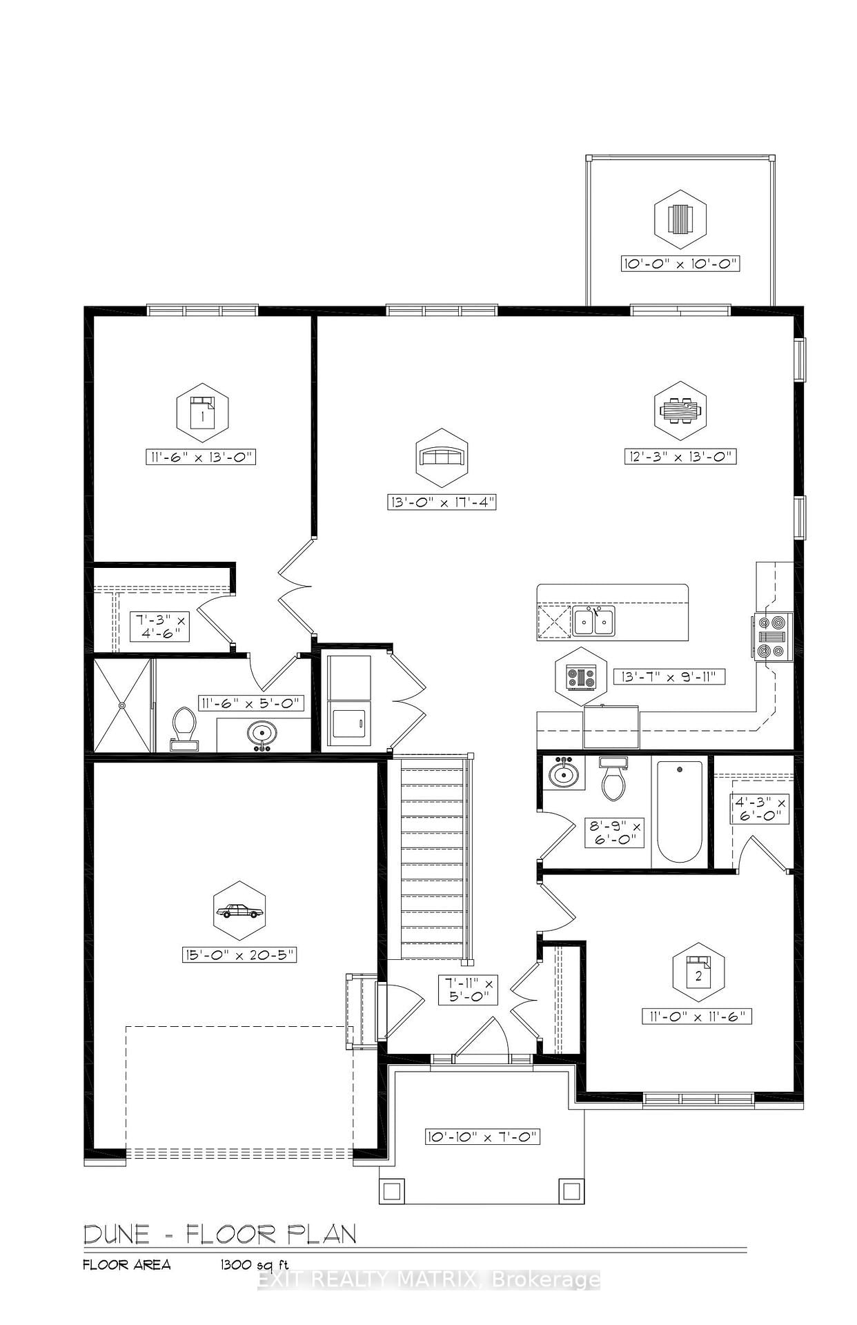 Listing Image 2