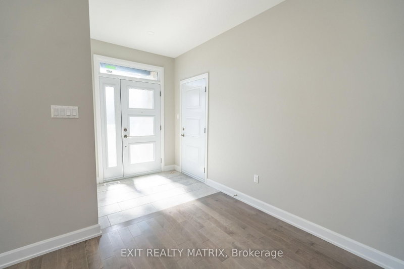 21 Glenco Road
