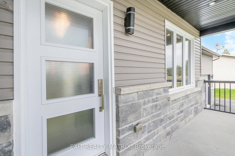 25 Glenco Road