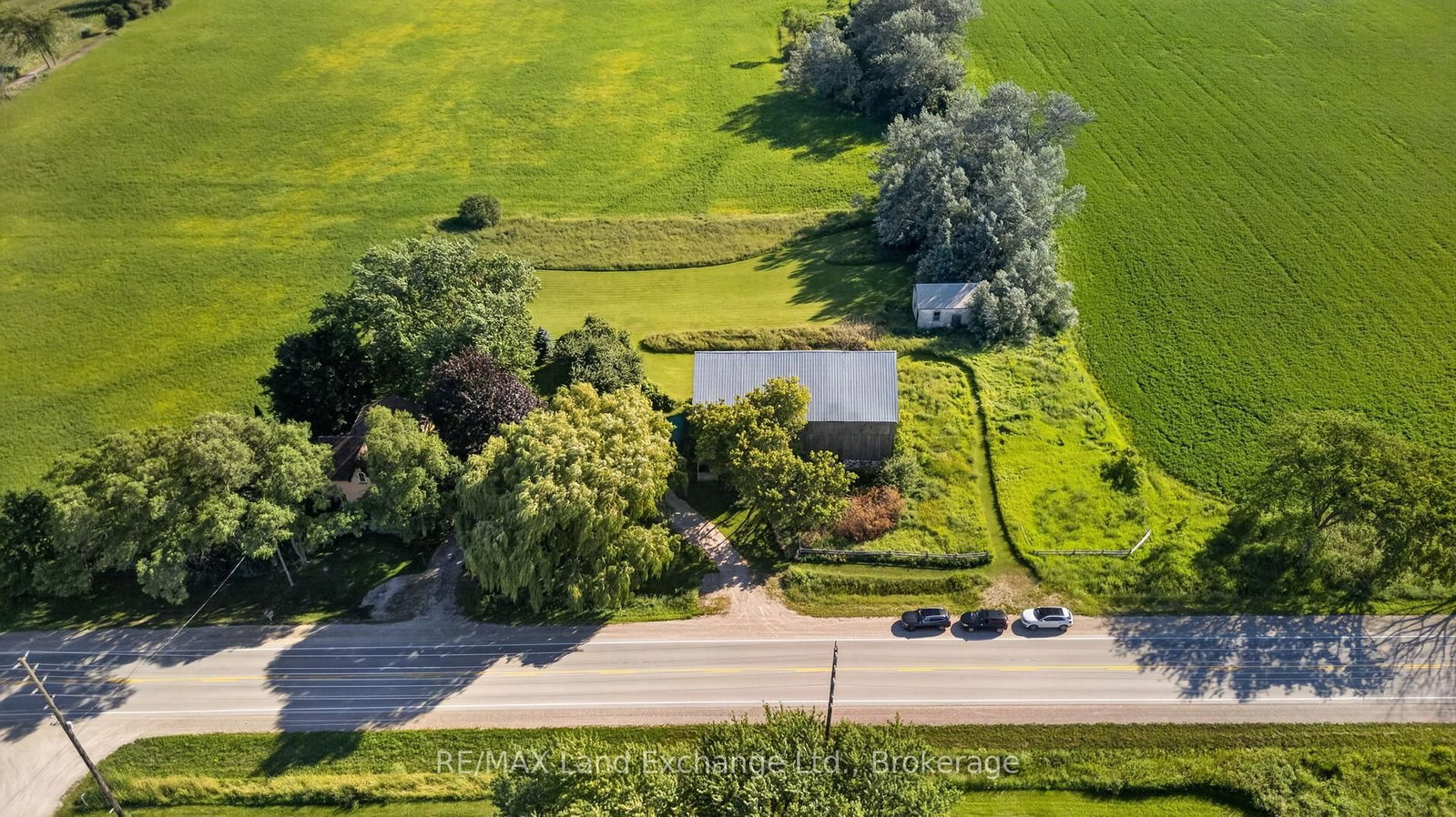 Listing Image 45