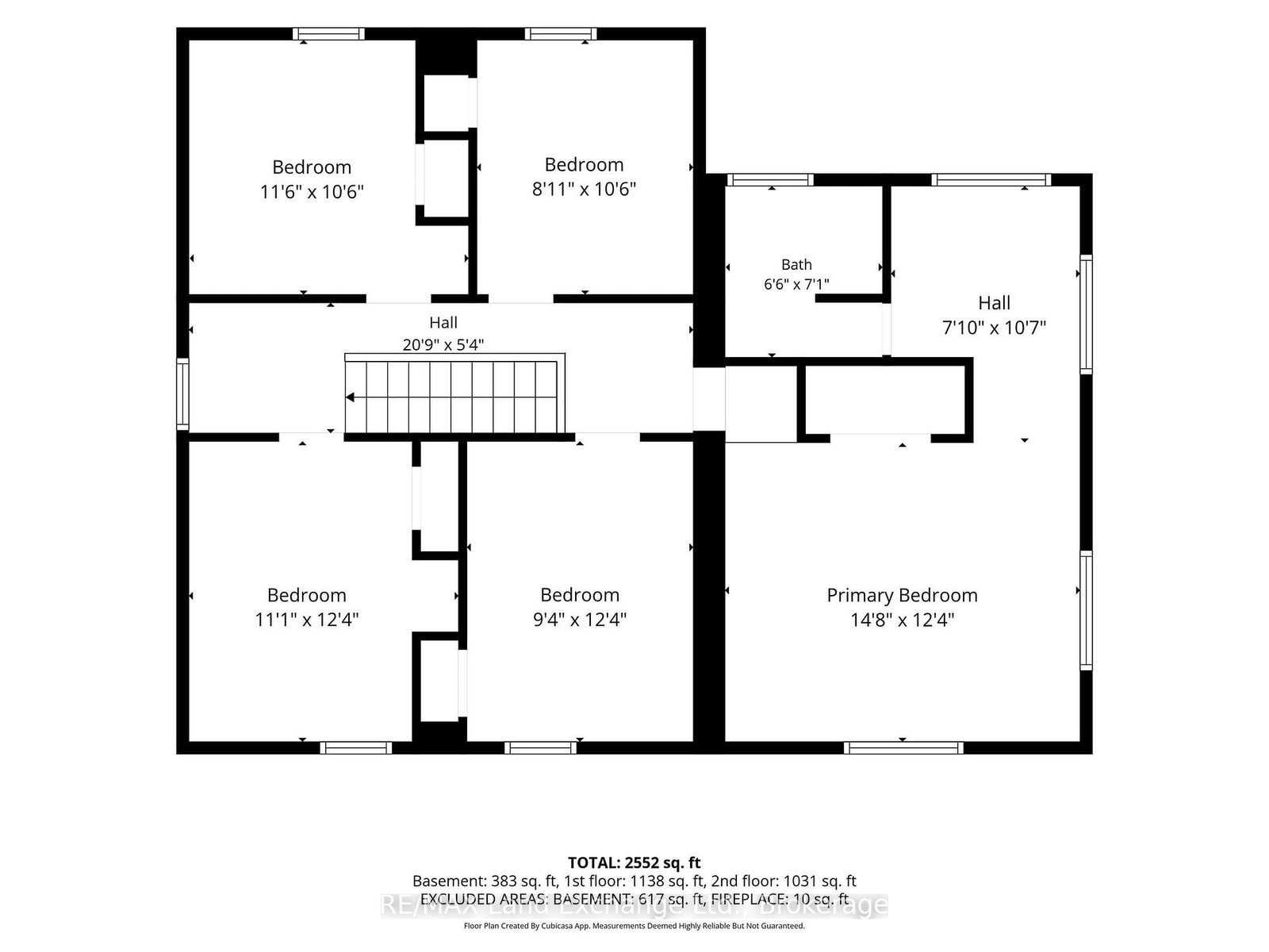 Listing Image 49