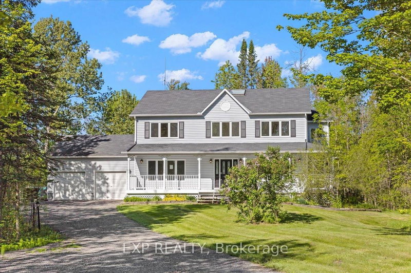 129 Lady Slipper Way