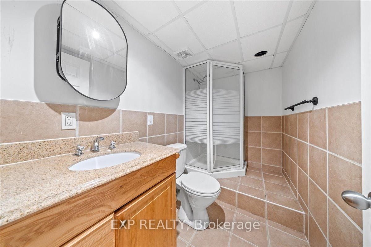 129 Lady Slipper Way • Carp, ON photo 39
