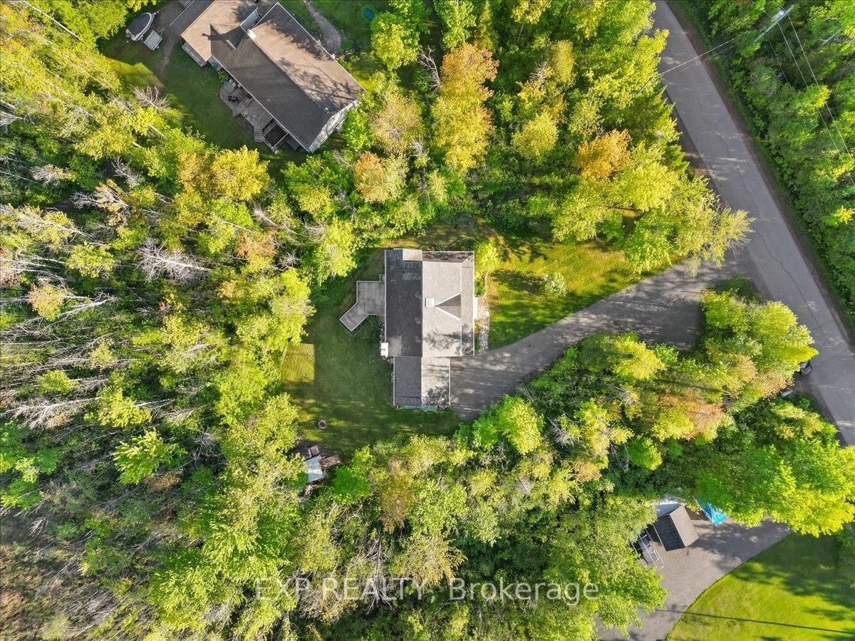 Listing Image 45