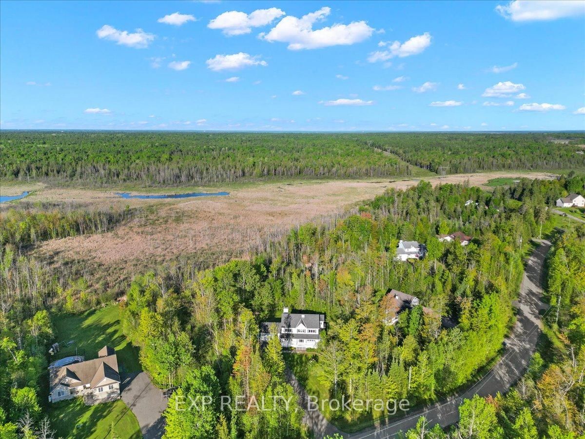 Listing Image 49