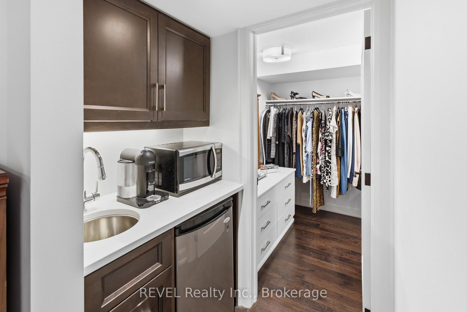 275 Pelham Road • #14 • St. Catharines, ON photo 39