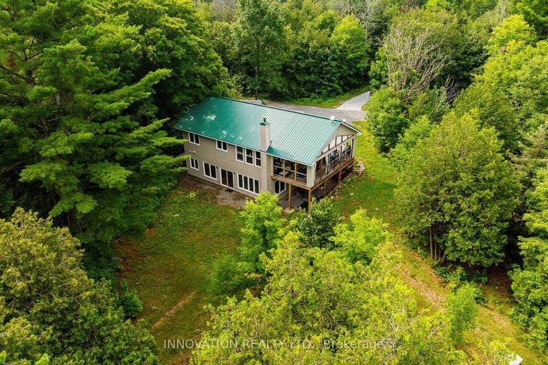 688 Dewitt Lane
