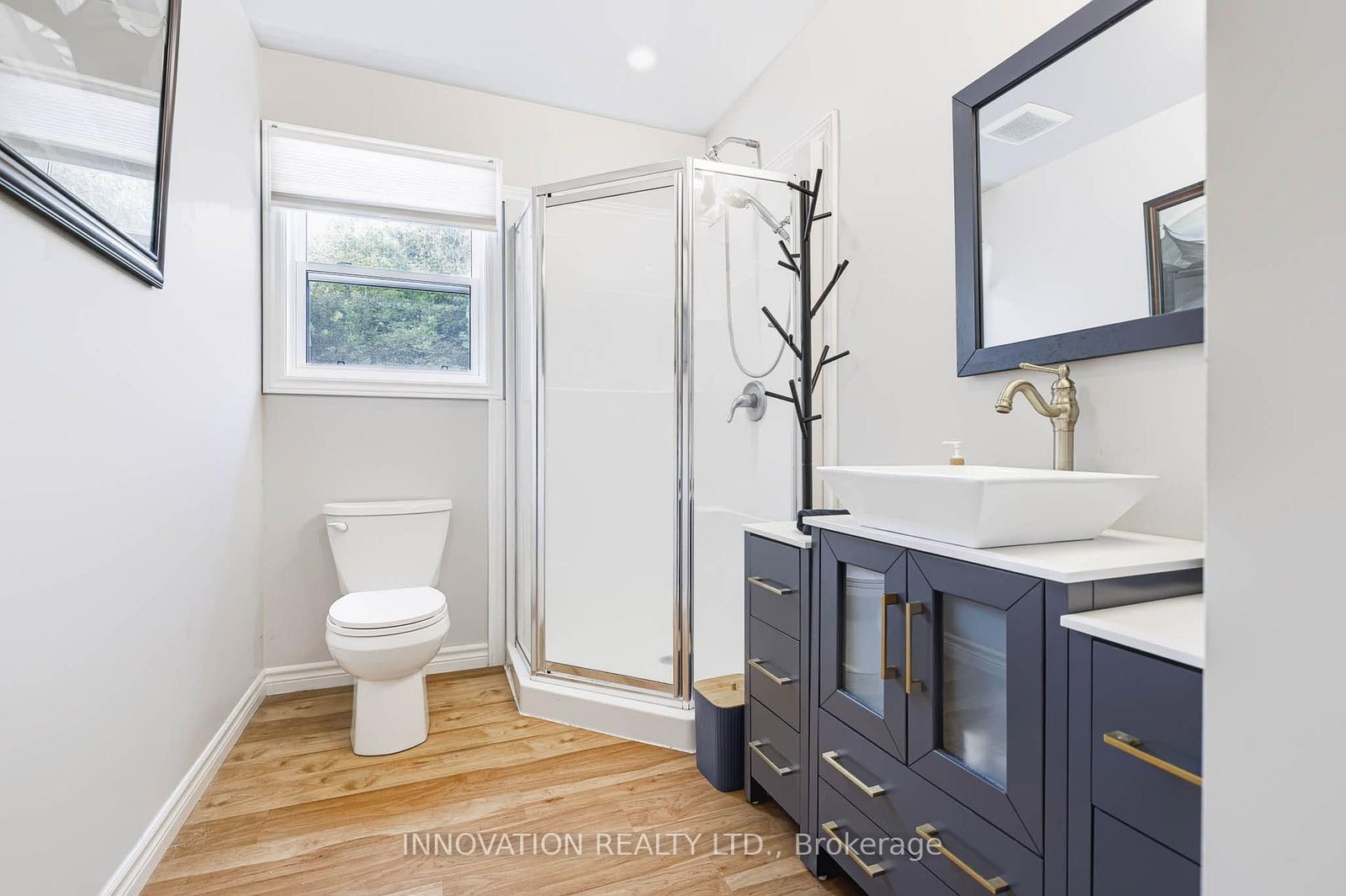 688 Dewitt Lane • Godfrey, ON photo 21