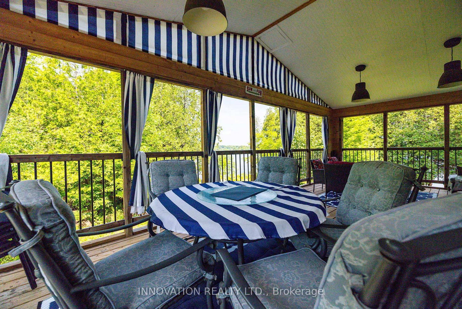 688 Dewitt Lane • Godfrey, ON photo 36