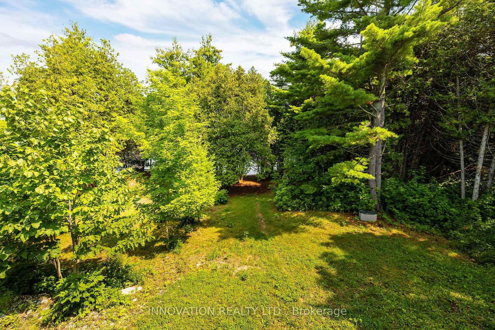 688 Dewitt Lane • Godfrey, ON photo 38