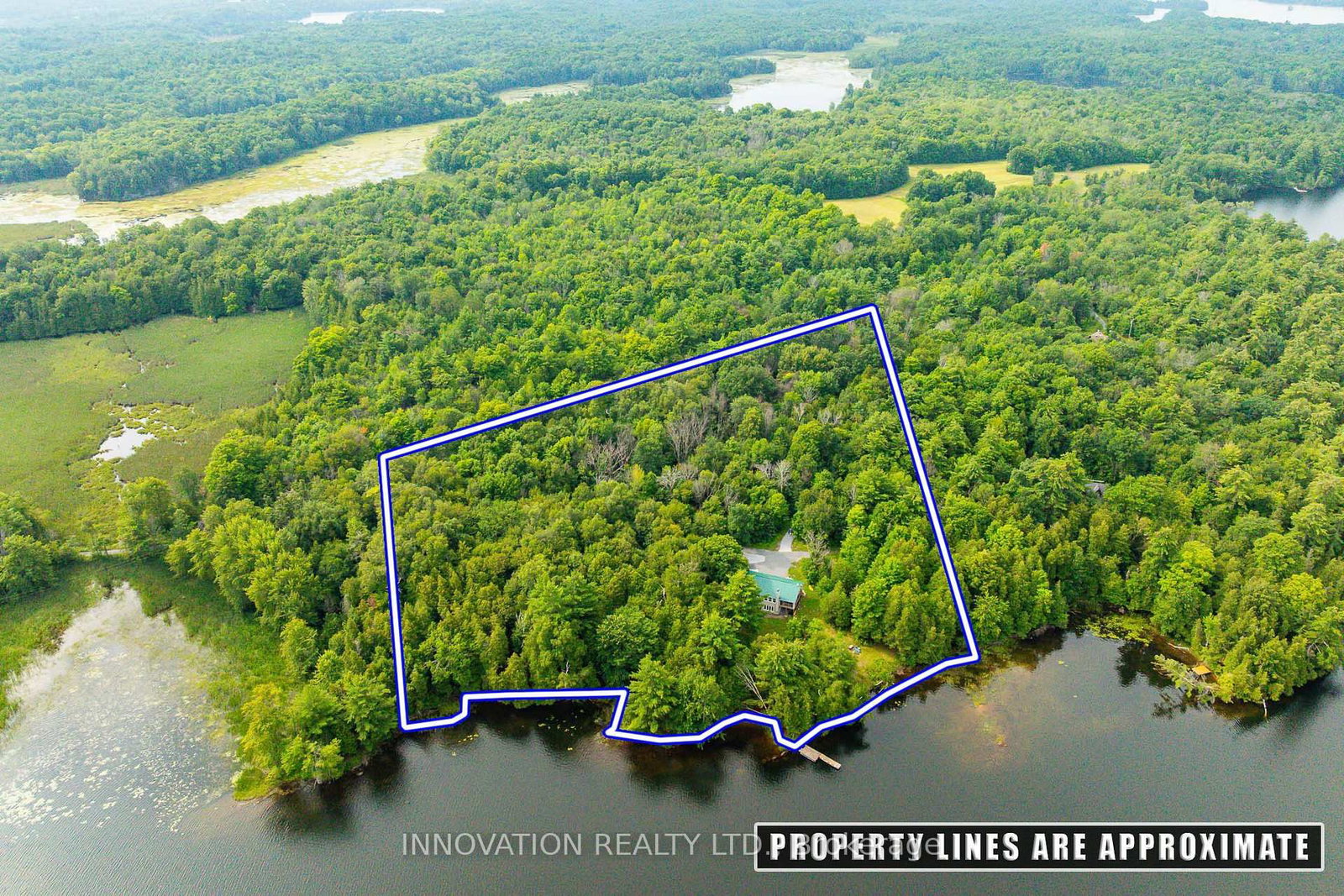 Listing Image 4