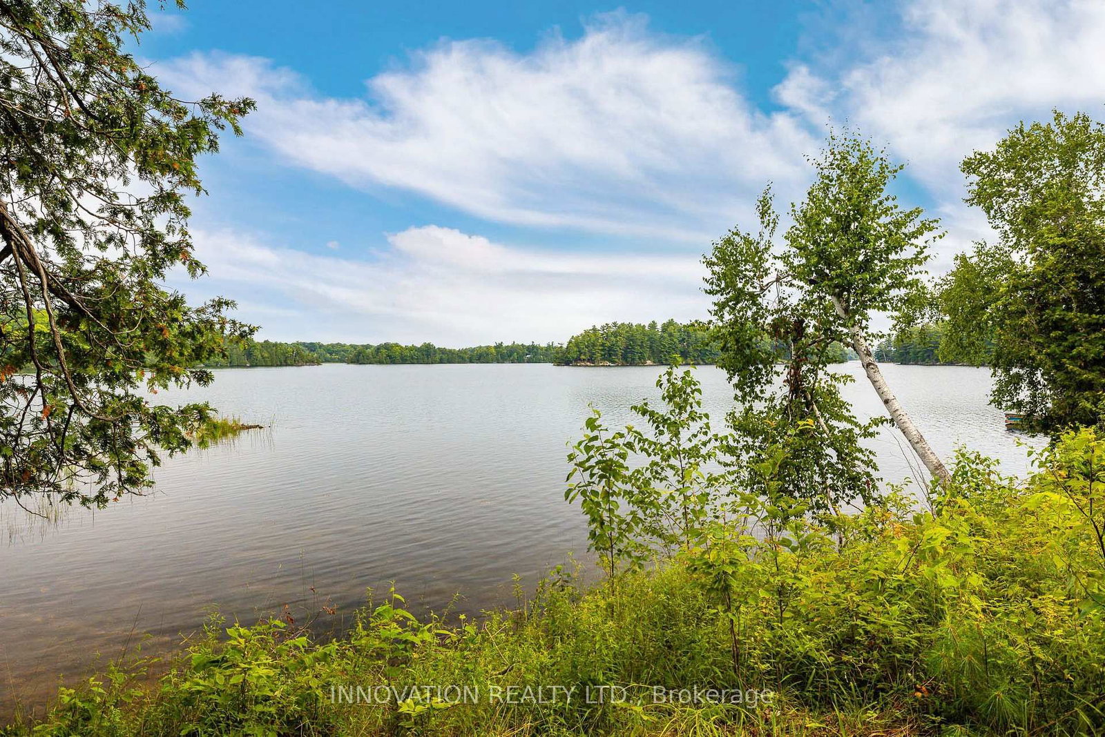 Listing Image 43