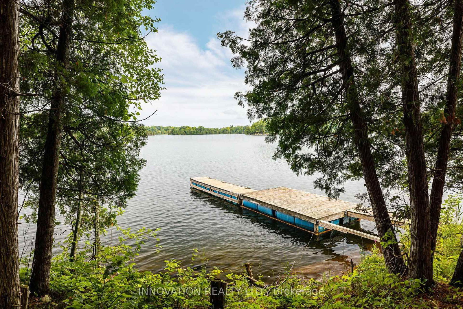 Listing Image 45