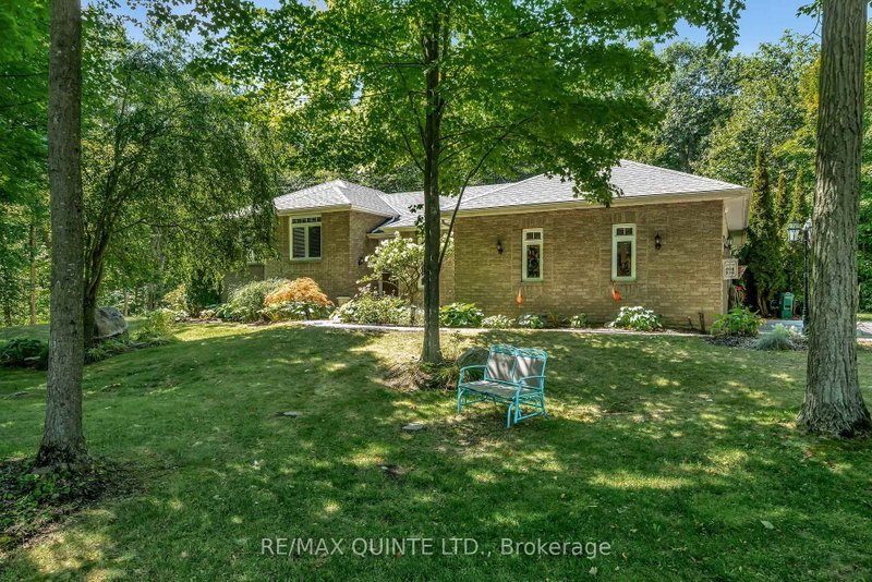 291 Colonial Drive