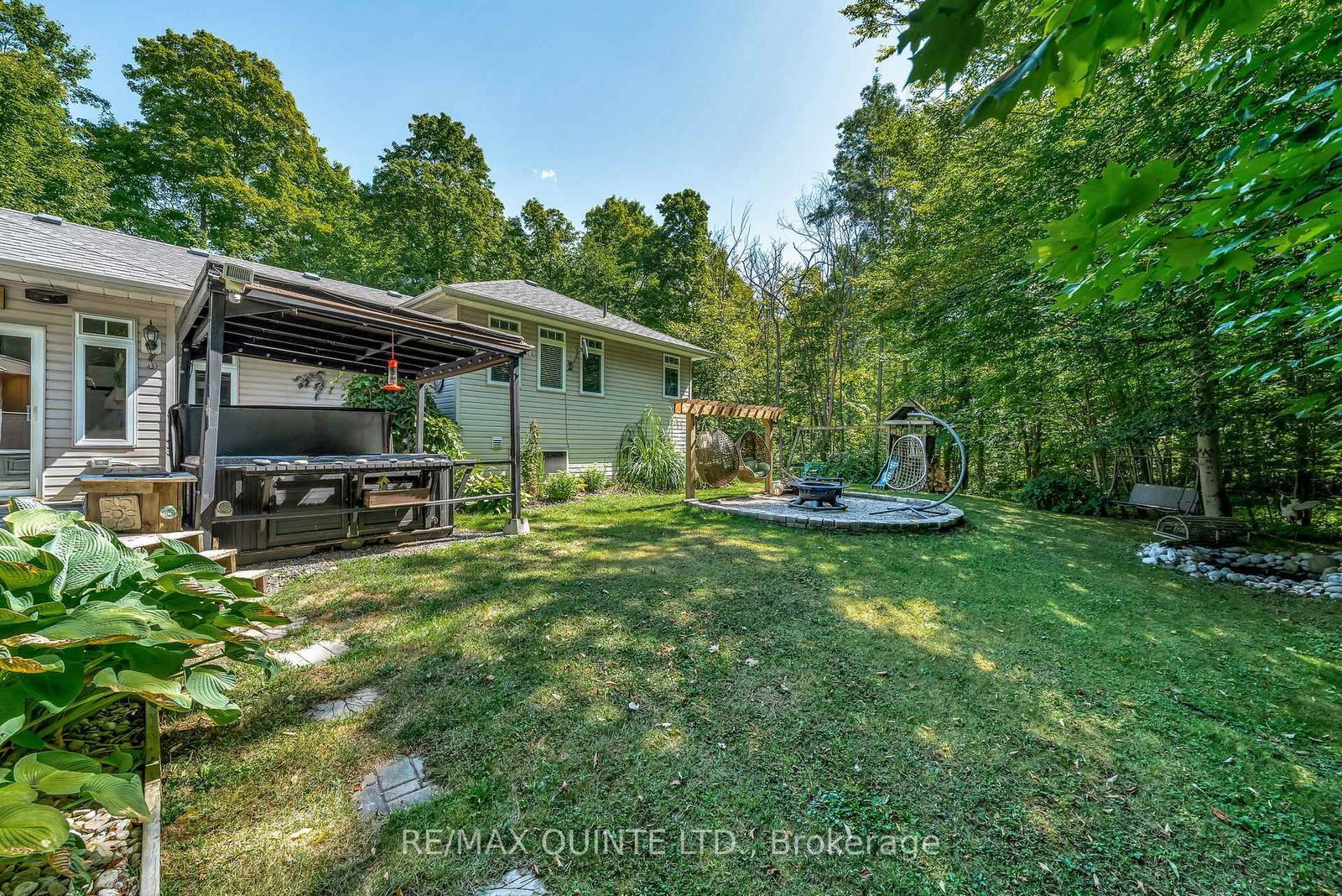 Listing Image 40