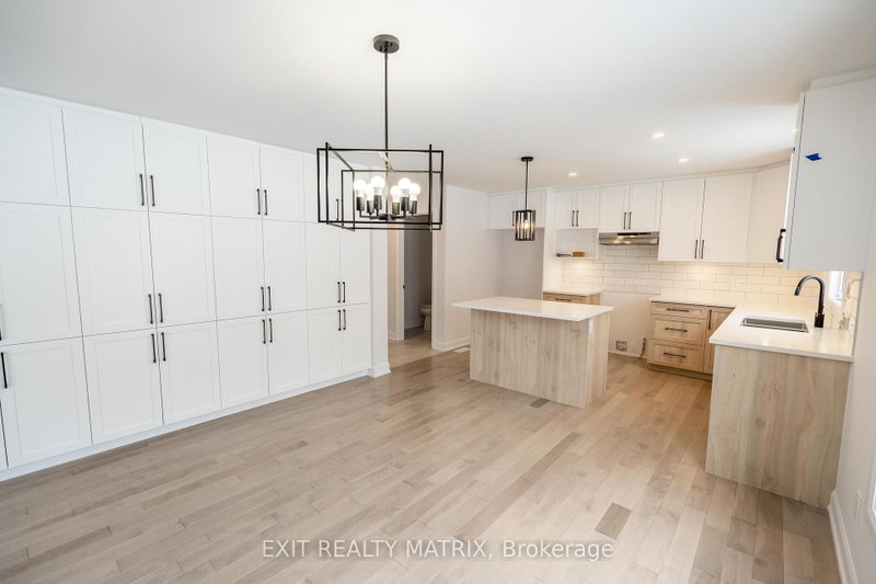 10 Glenco Road