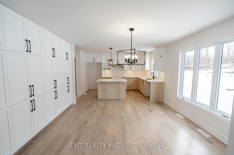 10 Glenco Road