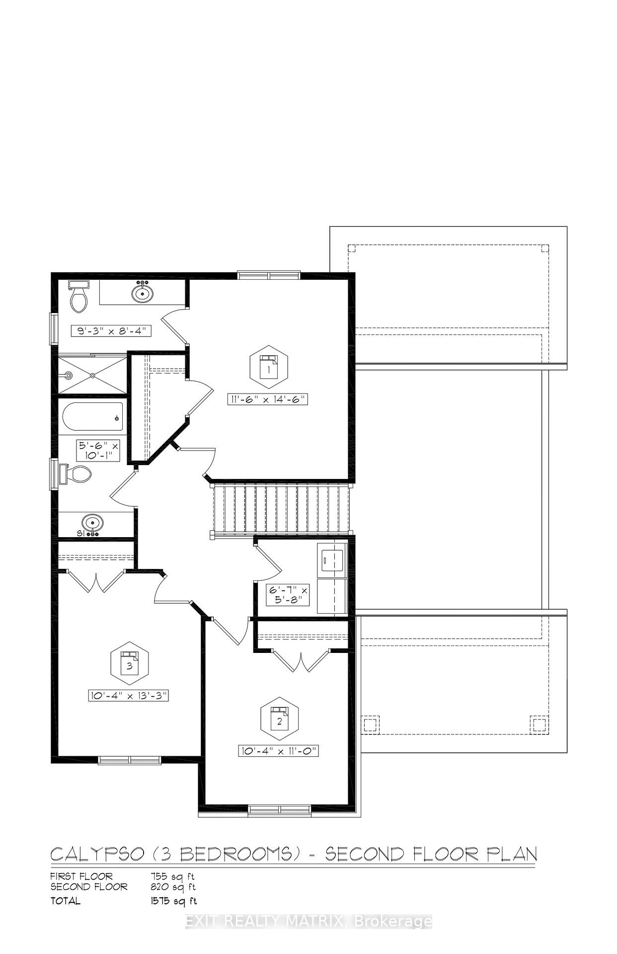 Listing Image 5